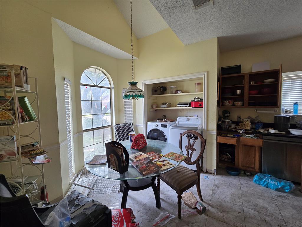 Green Leaf Add - Residential