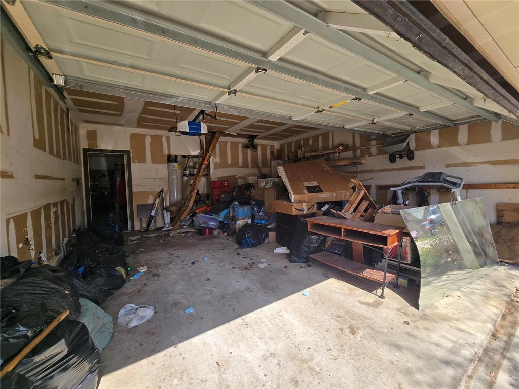 Green Leaf Add - Residential