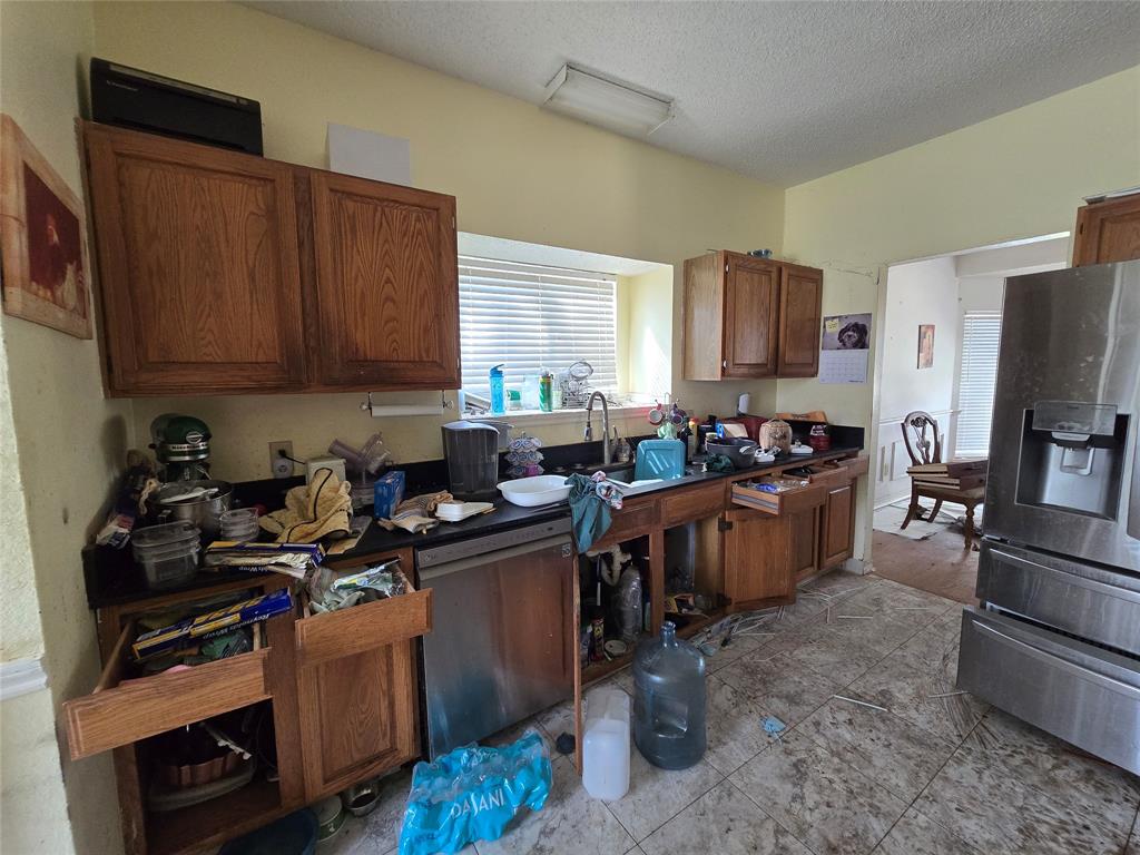 Green Leaf Add - Residential