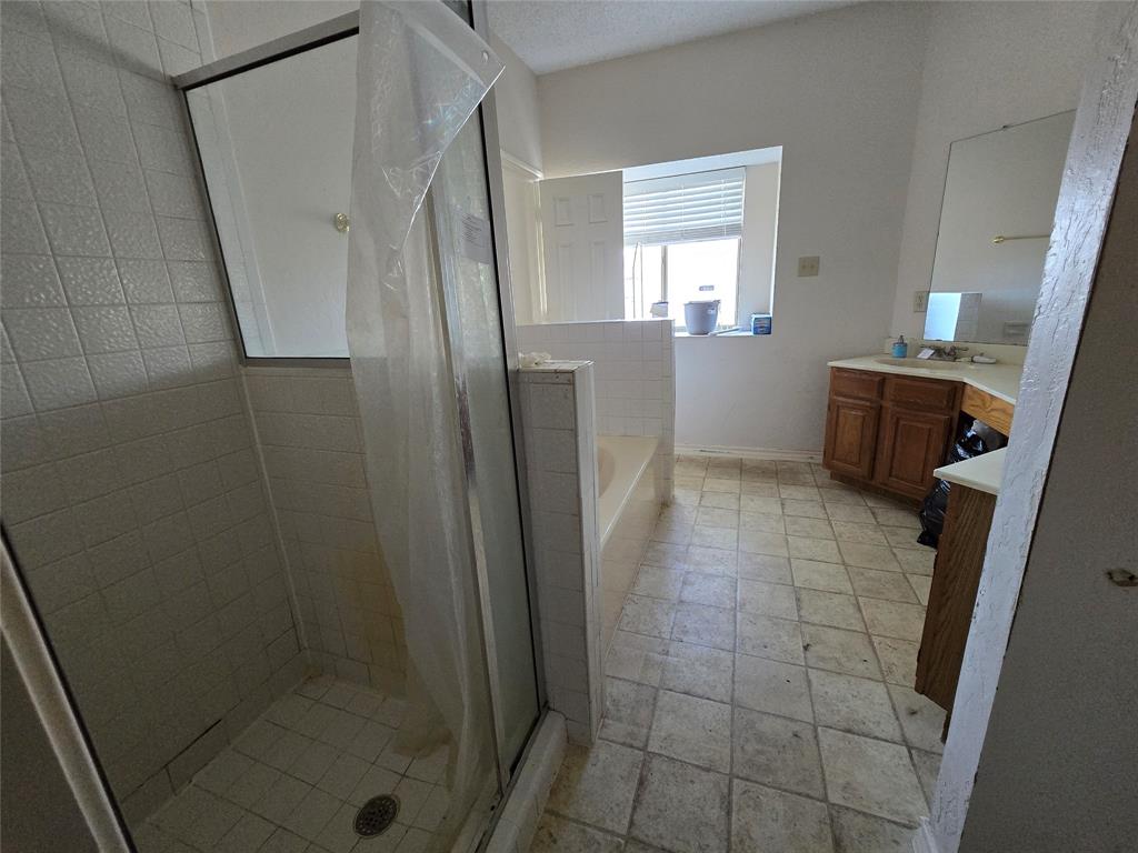 Green Leaf Add - Residential