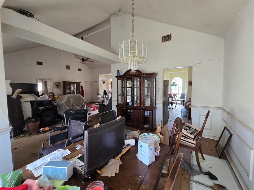 Green Leaf Add - Residential