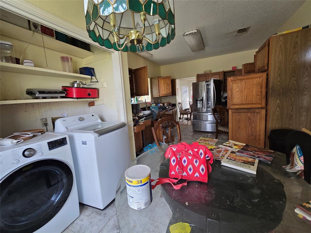 Green Leaf Add - Residential