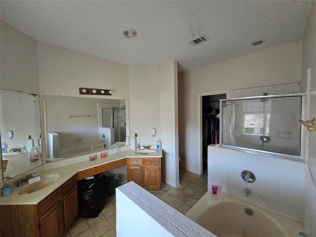 Green Leaf Add - Residential