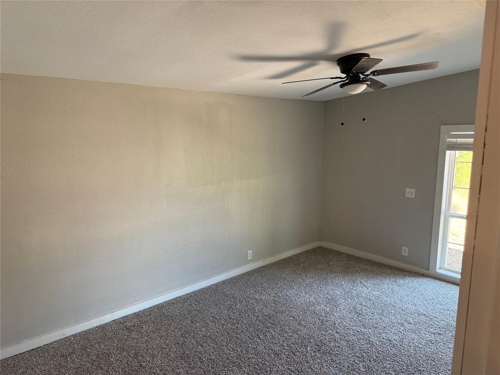 Southgate Manor 02 - Residential Lease