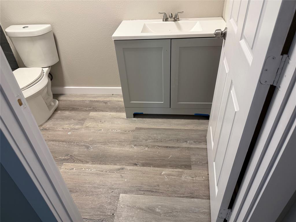 Southgate Manor 02 - Residential Lease