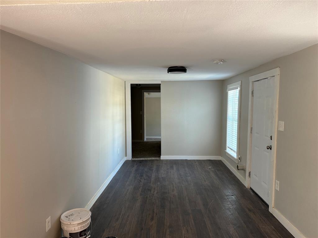 Southgate Manor 02 - Residential Lease