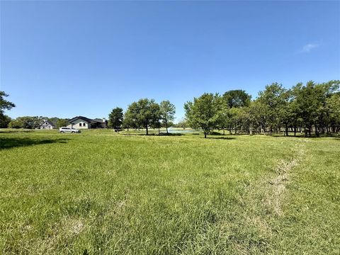 MLS: 20899969