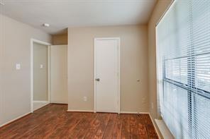 Quail Run Estates - Residential