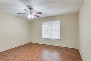 Quail Run Estates - Residential