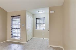 Quail Run Estates - Residential