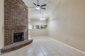 Quail Run Estates - Residential