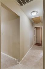 Quail Run Estates - Residential