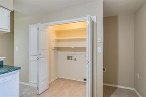 Quail Run Estates - Residential