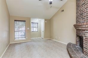 Quail Run Estates - Residential