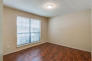 Quail Run Estates - Residential