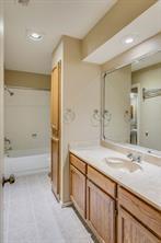 Quail Run Estates - Residential