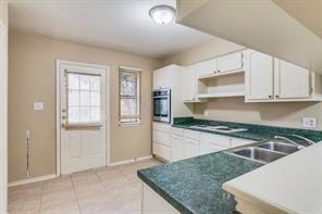 Quail Run Estates - Residential