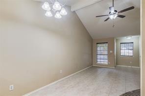 Quail Run Estates - Residential