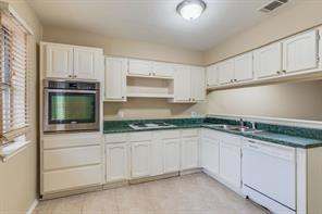 Quail Run Estates - Residential