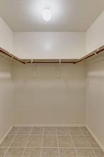 Quail Run Estates - Residential