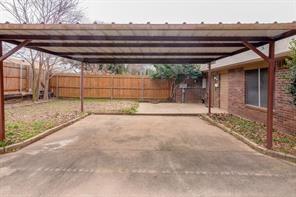 Quail Run Estates - Residential