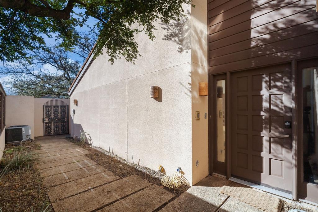 Eagle Mountain Lake Estate Sub - Residential