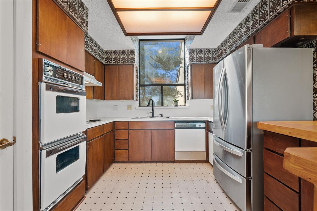 Eagle Mountain Lake Estate Sub - Residential