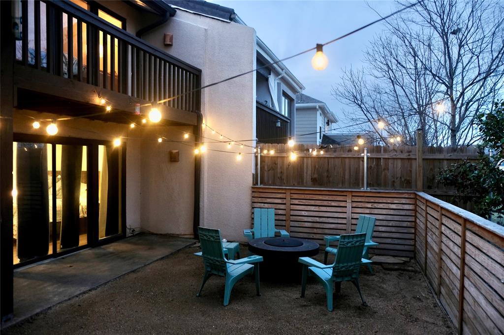 Eagle Mountain Lake Estate Sub - Residential