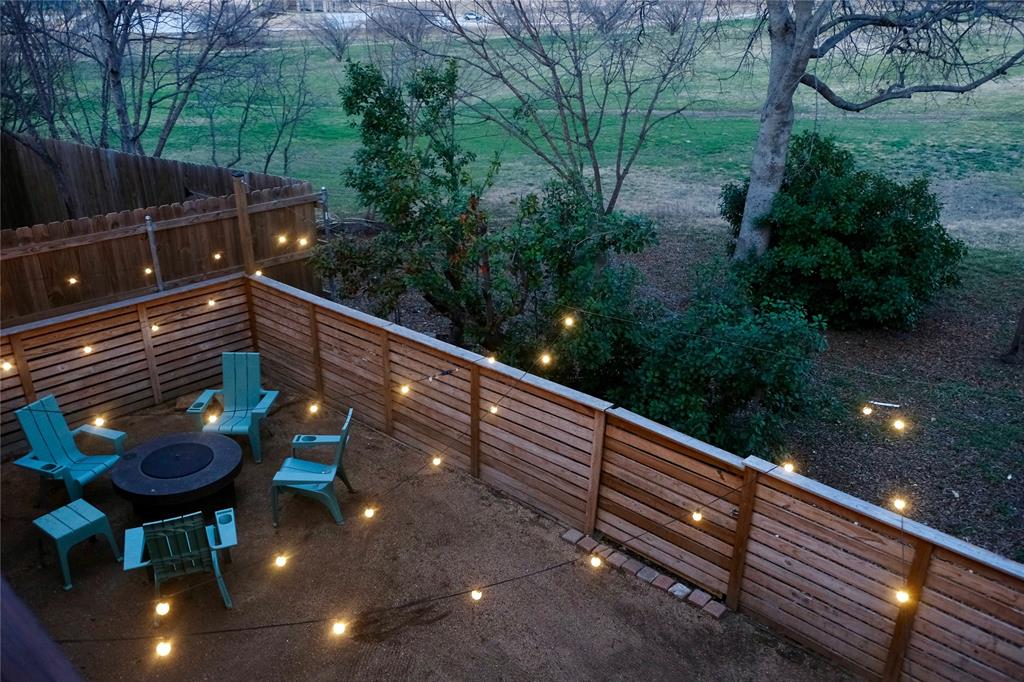 Eagle Mountain Lake Estate Sub - Residential