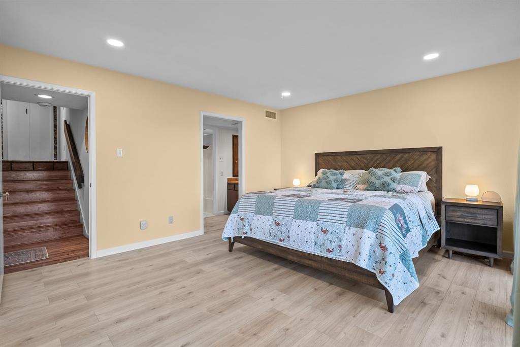 Eagle Mountain Lake Estate Sub - Residential