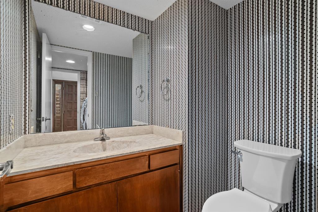 Eagle Mountain Lake Estate Sub - Residential