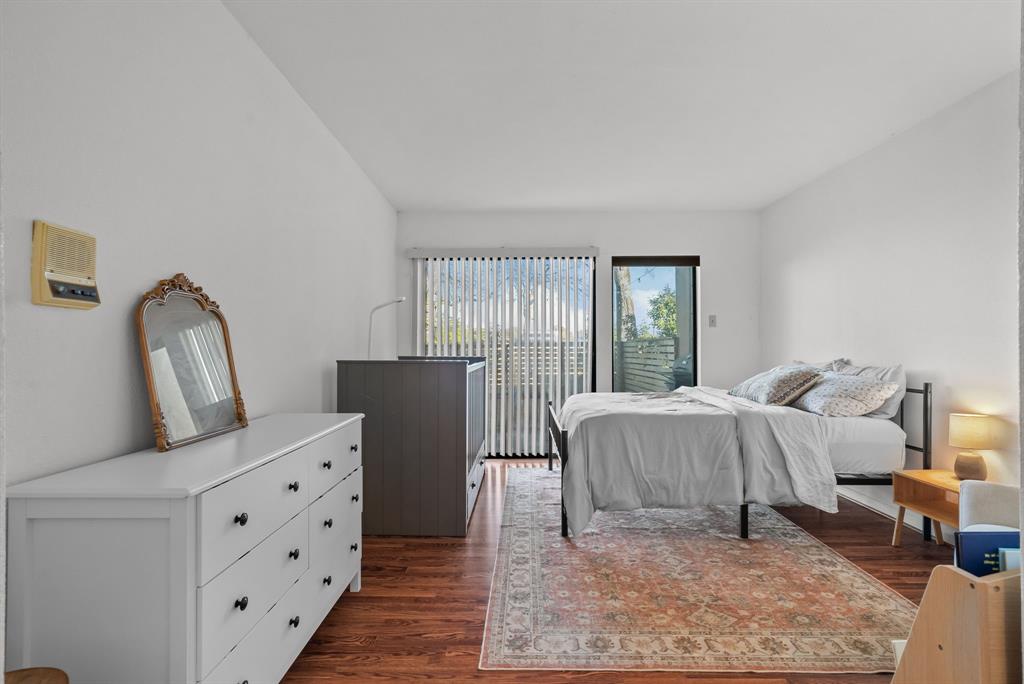 Eagle Mountain Lake Estate Sub - Residential