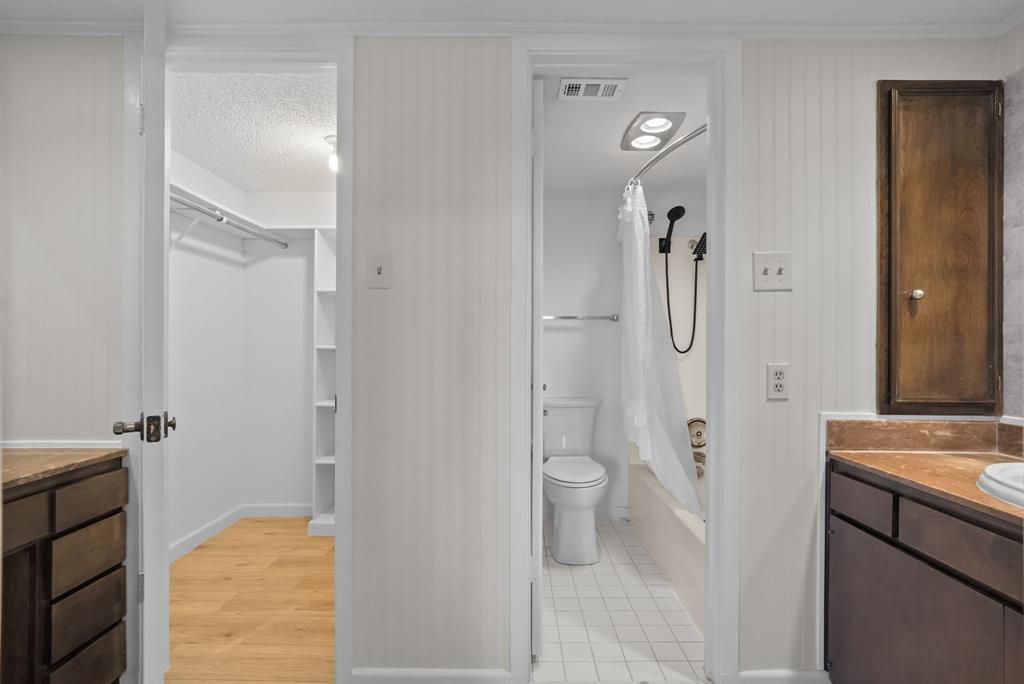 Eagle Mountain Lake Estate Sub - Residential