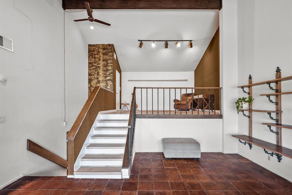 Eagle Mountain Lake Estate Sub - Residential