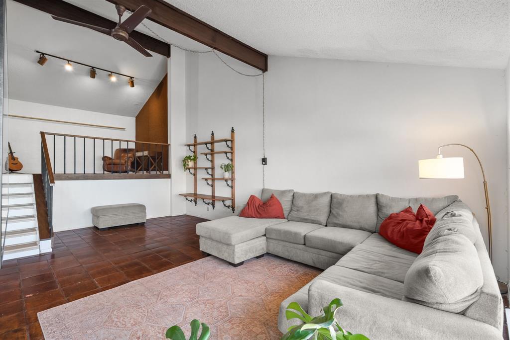 Eagle Mountain Lake Estate Sub - Residential