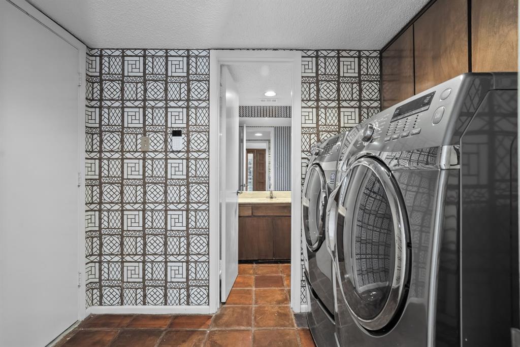 Eagle Mountain Lake Estate Sub - Residential