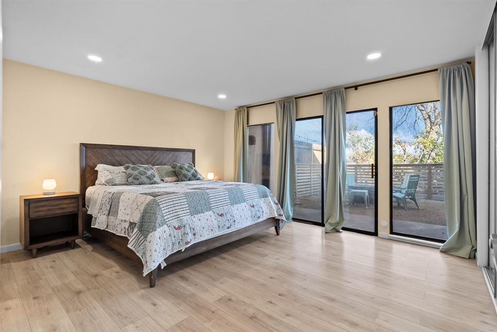 Eagle Mountain Lake Estate Sub - Residential