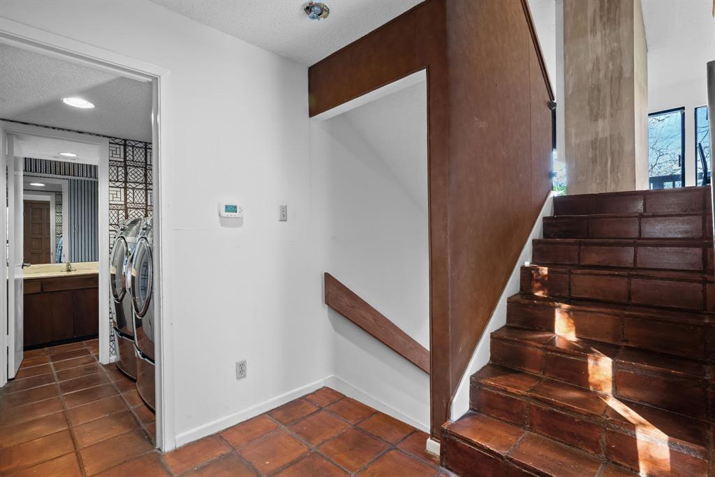 Eagle Mountain Lake Estate Sub - Residential