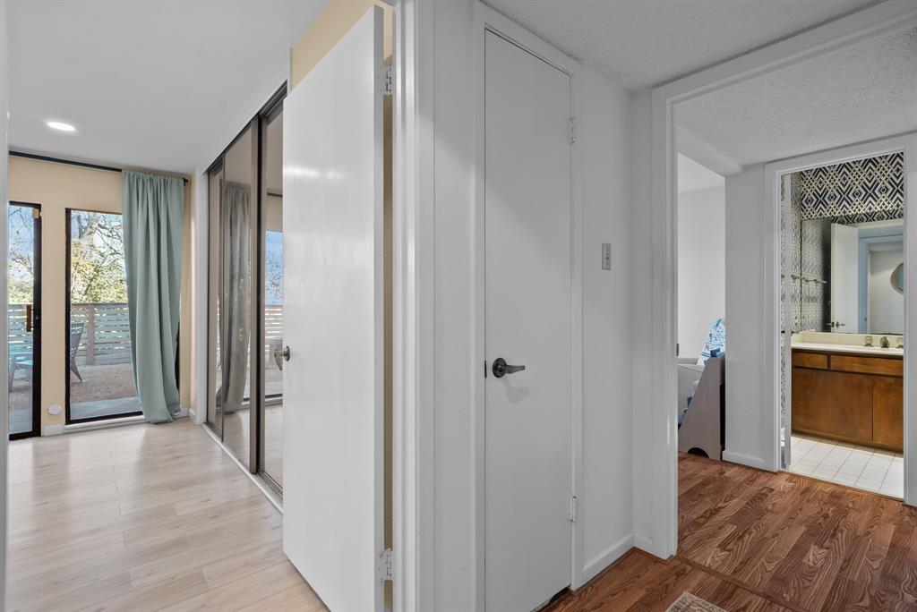 Eagle Mountain Lake Estate Sub - Residential