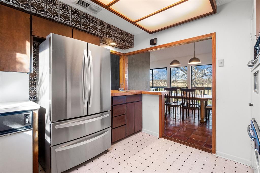 Eagle Mountain Lake Estate Sub - Residential