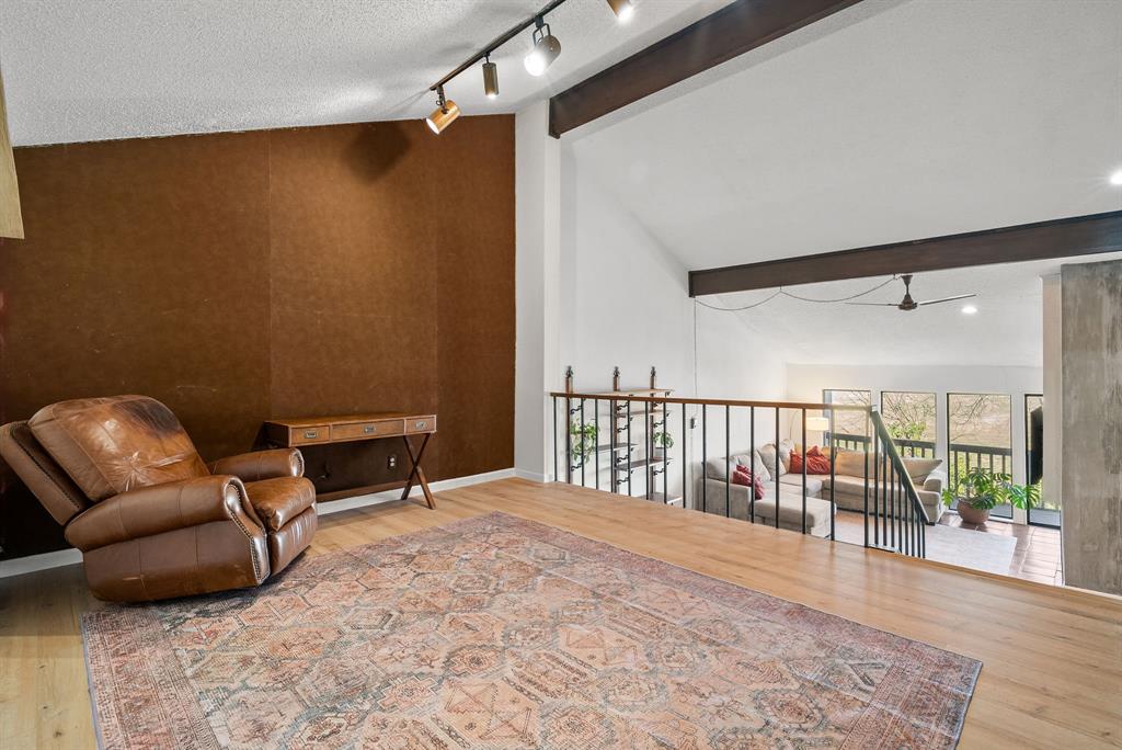 Eagle Mountain Lake Estate Sub - Residential