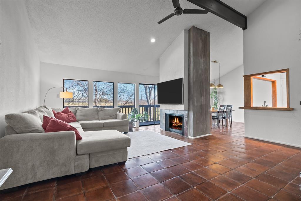 Eagle Mountain Lake Estate Sub - Residential