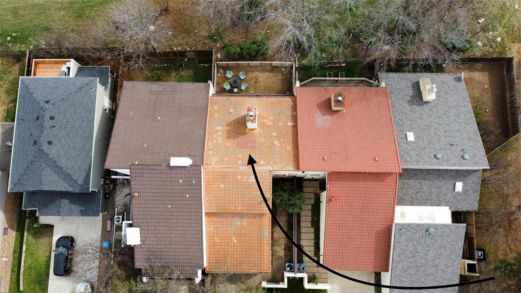 Eagle Mountain Lake Estate Sub - Residential