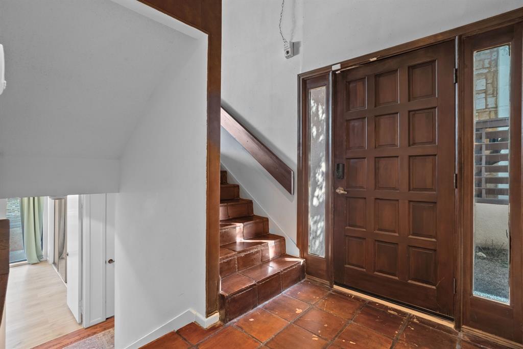 Eagle Mountain Lake Estate Sub - Residential