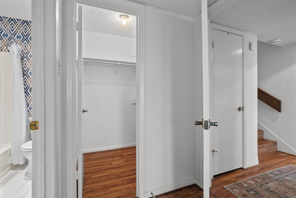 Eagle Mountain Lake Estate Sub - Residential