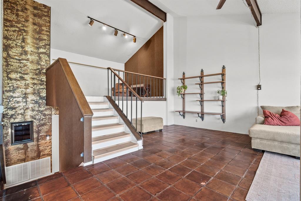 Eagle Mountain Lake Estate Sub - Residential