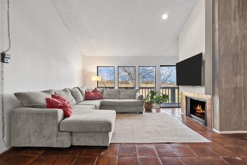 8504 Fairway Drive Fort Worth TX 76179