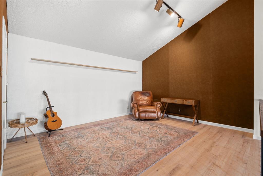 Eagle Mountain Lake Estate Sub - Residential