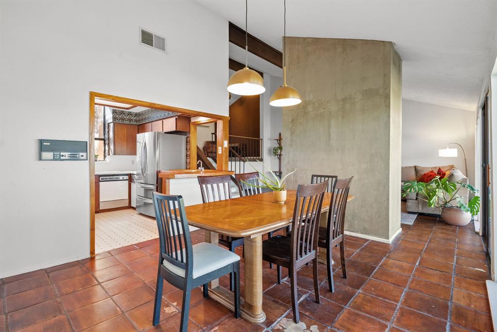 Eagle Mountain Lake Estate Sub - Residential