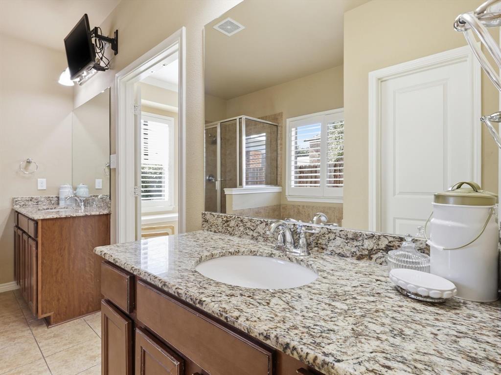 Chamberlain Arlington Heights 1st - Residential